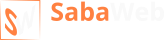 SabaWeb - Web designer e developer freelance