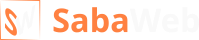 Logo della SabaWeb