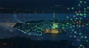 Realizzazione siti a Messina