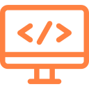 Servizio sviluppo temi WordPress custom