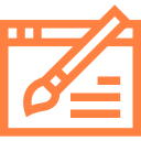 Servizio customizzazione WordPress