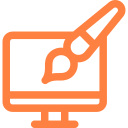 Servizio rifacimento siti web