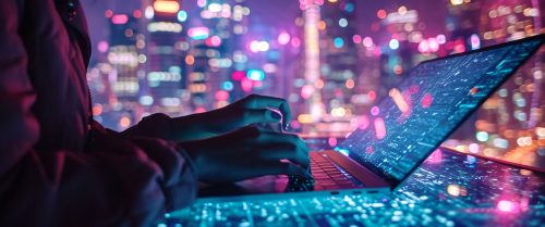 Come si gestisce in autonomia un sito WordPress?