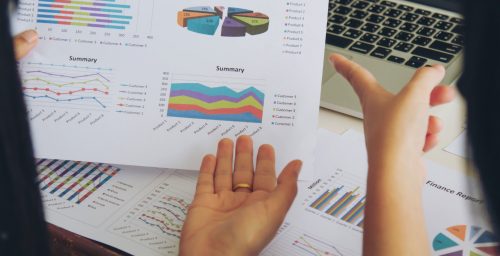 Può essere utile un sito che non genera lead?