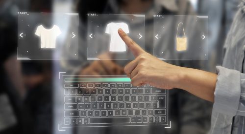Come scegliere un esperto sviluppatore di E-commerce