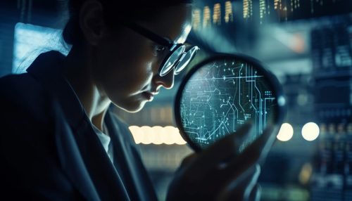 Accessibilità e SEO: perché Google ama i siti conformi