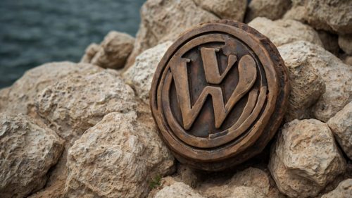 Come realizzare un sito vetrina WordPress perfetto