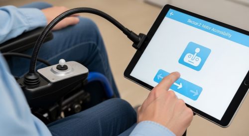 Errori comuni sull’accessibilità nei siti WordPress