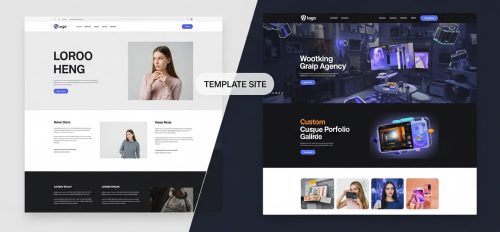 Tema pronto o tema custom WordPress: quale conviene davvero?