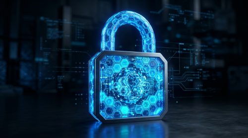Perché gli aggiornamenti sono essenziali per la sicurezza di un sito web