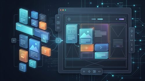 Il Full Site Editing di WordPress: ecco cosa sapere sul FSE