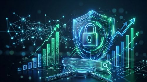 Come la sicurezza in un sito web incide sulla SEO