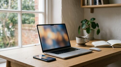 Core Web Vitals e WordPress: cosa sapere e come ottimizzarli